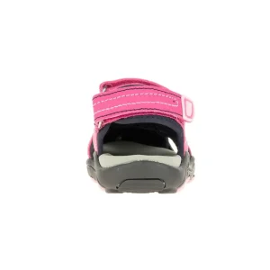 Sale Seaturtle Sandals
