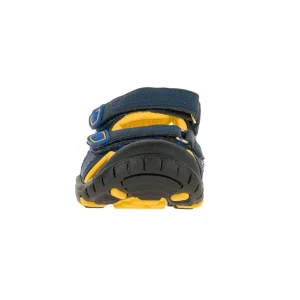 Online Seaturtle BOY Sandals