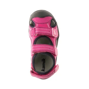 Sale Seaturtle Sandals
