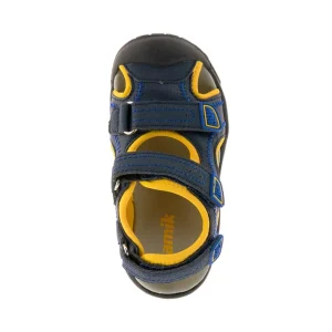 Online Seaturtle BOY Sandals