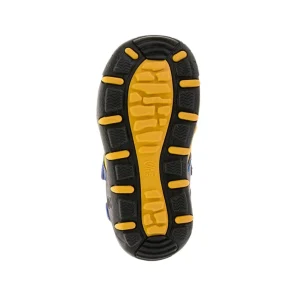 Online Seaturtle BOY Sandals