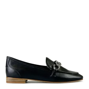 Sale Sense Women Flats