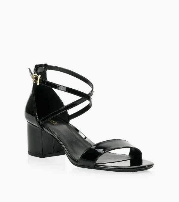 Fashion Serena Sandal Women Heels | Heels