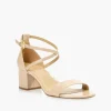 New Serena Sandal Women Heels | Heels
