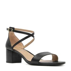 Clearance Serena Sandal Women Heels | Heels