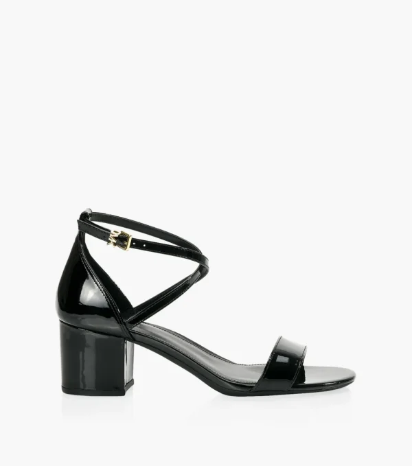 Fashion Serena Sandal Women Heels | Heels