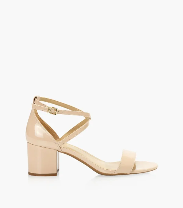 New Serena Sandal Women Heels | Heels