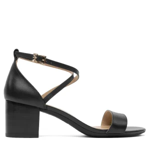 Clearance Serena Sandal Women Heels | Heels