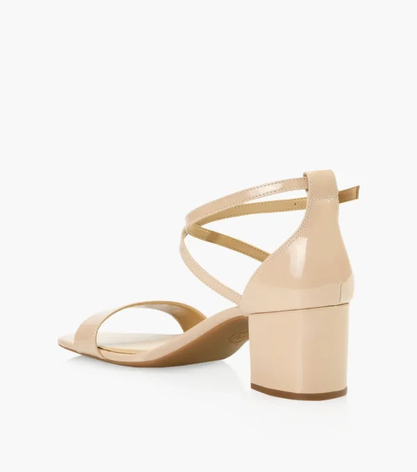New Serena Sandal Women Heels | Heels