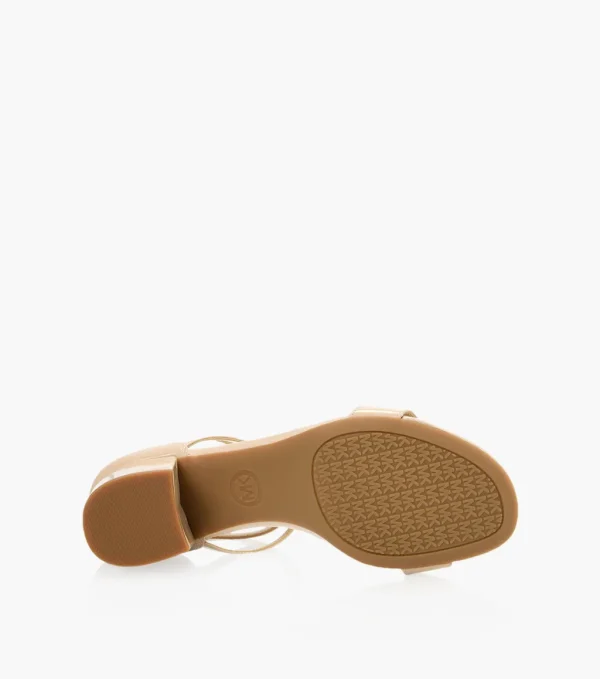 New Serena Sandal Women Heels | Heels