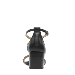 Clearance Serena Sandal Women Heels | Heels