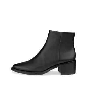 Outlet Shape 212303 Women Casual | Dress