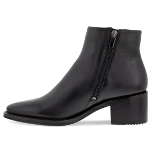Outlet Shape 212303 Women Casual | Dress
