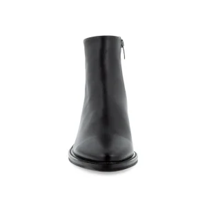 Outlet Shape 212303 Women Casual | Dress