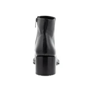 Outlet Shape 212303 Women Casual | Dress