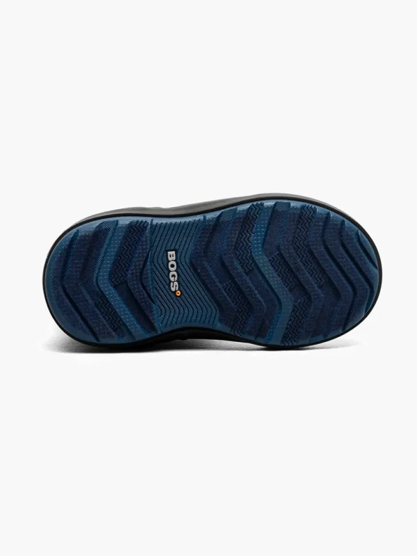 Outlet Sharks Snow Boot BOY Winter
