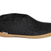 Sale Shoe Rubber Sole Women Slippers | Slippers