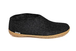 Sale Shoe Rubber Sole Women Slippers | Slippers
