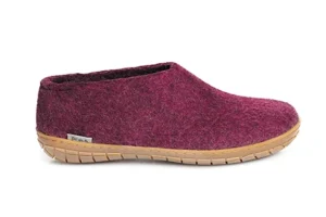 Best Shoe Rubber Sole Women Slippers