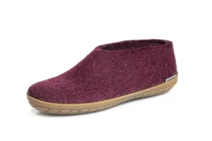 Best Shoe Rubber Sole Women Slippers