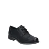 Discount Sienna 12 Women Dress | Casual