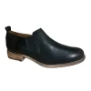 Discount Sienna 43 Women Dress | Casual