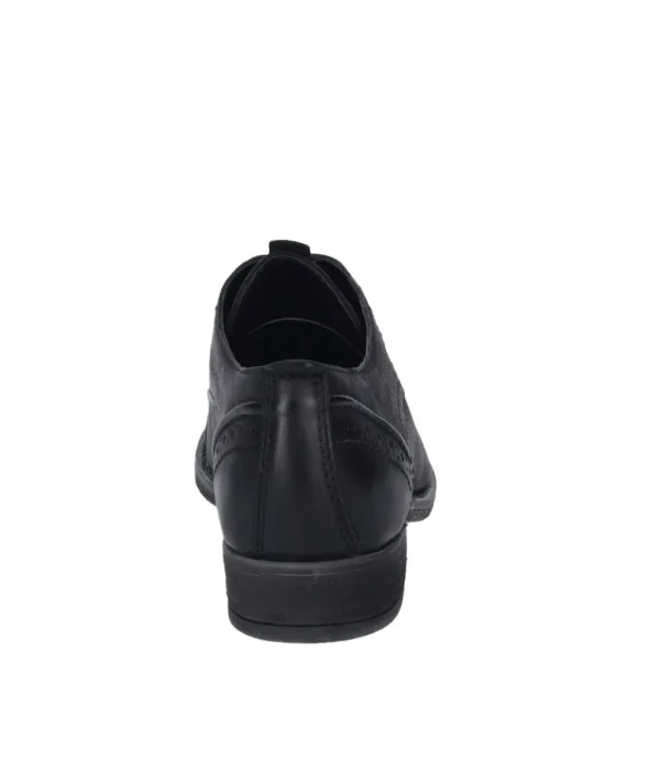 Discount Sienna 12 Women Dress | Casual