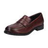Best Simona 07 Women Flats