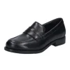 Online Simona 07 Women Flats