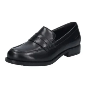 Online Simona 07 Women Flats
