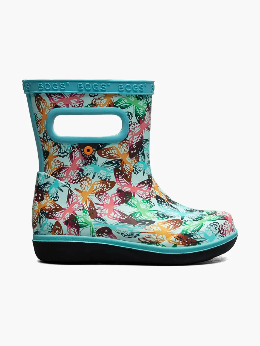 skipper_butterfly_i_0.webp Online Skipper Butterfly 73175I Boots | Rain