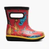 Online Skipper Dino 73166 BOY Boots | Rain
