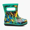Sale Skipper Jungle 73008I Boots | Rain