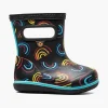 Outlet Skipper Rainbow 73010I Boots | Rain