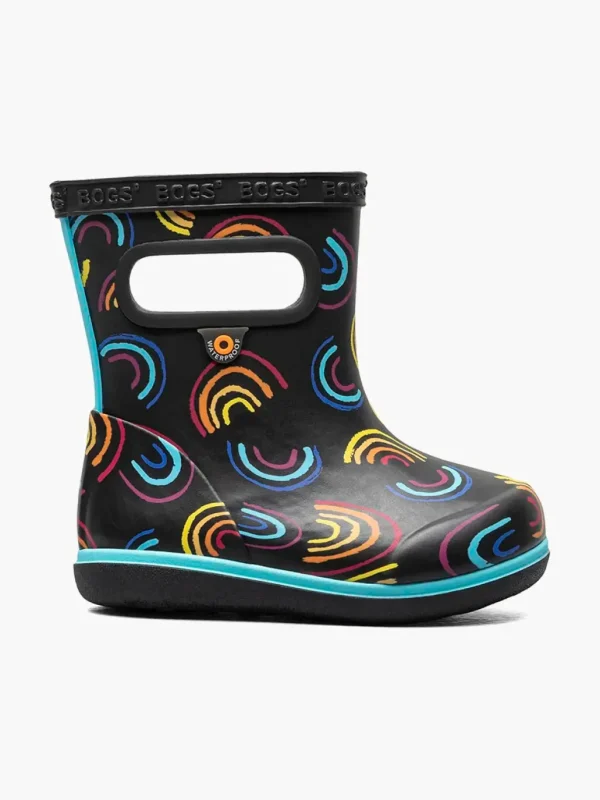 Outlet Skipper Rainbow 73010I Boots | Rain