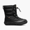 Outlet Skyline Winter Boot BOY Winter | Winter