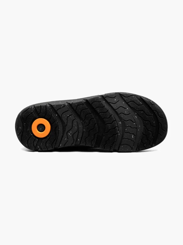 Outlet Skyline Winter Boot BOY Winter | Winter