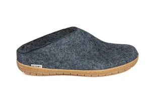 Best Slip-On Rubber Sole Women Slippers | Slippers