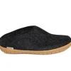 Hot Slip-On Rubber Sole Women Slippers | Slippers