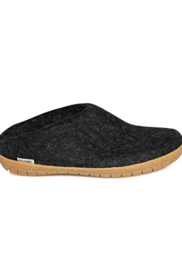 Hot Slip-On Rubber Sole Women Slippers | Slippers