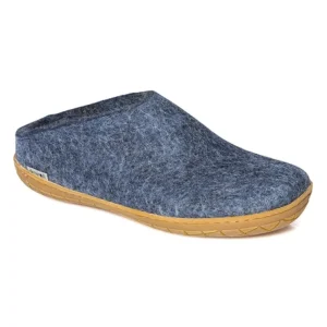 Best Slip-On Rubber Sole Women Slippers | Slippers