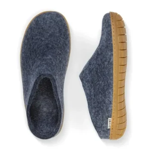 Best Slip-On Rubber Sole Women Slippers | Slippers