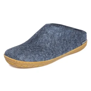 Best Slip-On Rubber Sole Women Slippers | Slippers