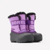 Online Snow Commander Boots | Winter