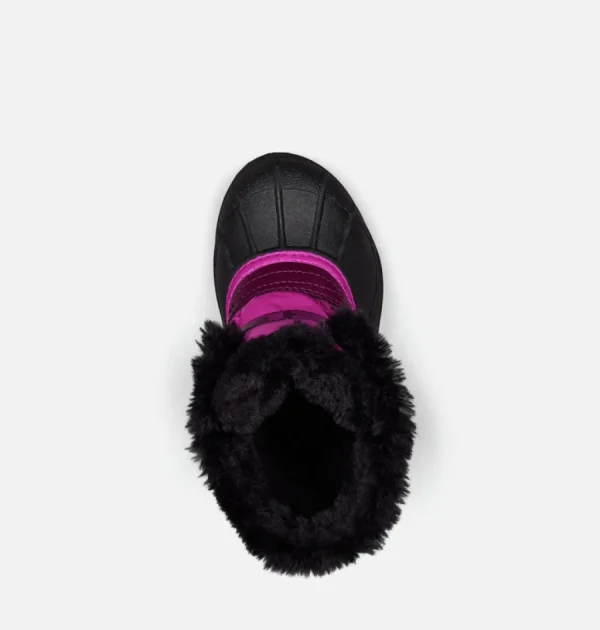 Outlet Snow Commander Boots | Winter