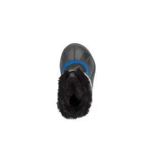 New Snow Commander BOY Boots | Winter
