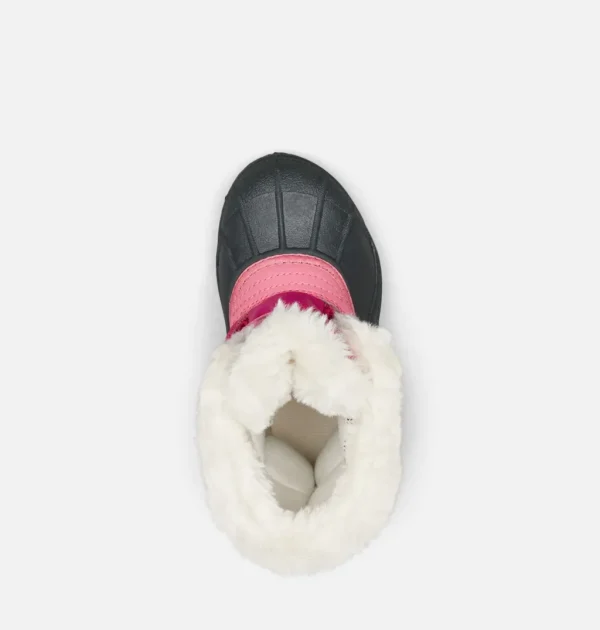 Best Snow Commander Winter | Boots