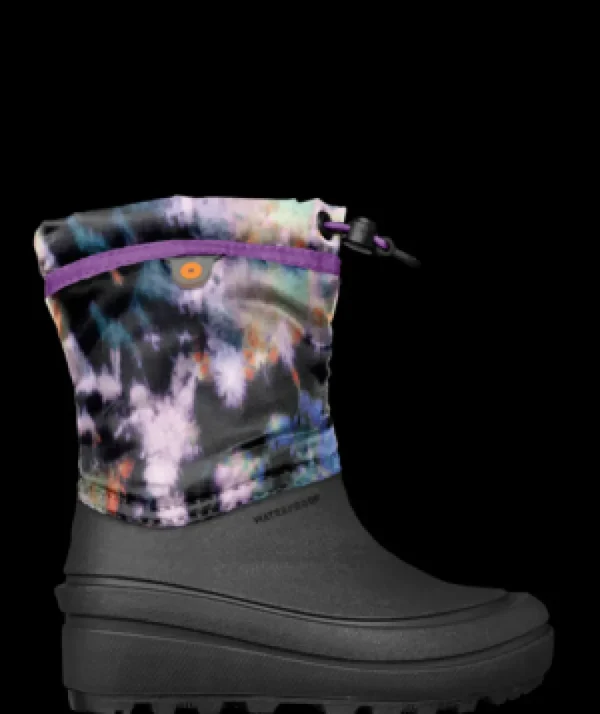 Online Snow Shell Cosmo Winter Boot Boots