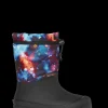 Online Snow Shell Sparkle Winter Boot Boots