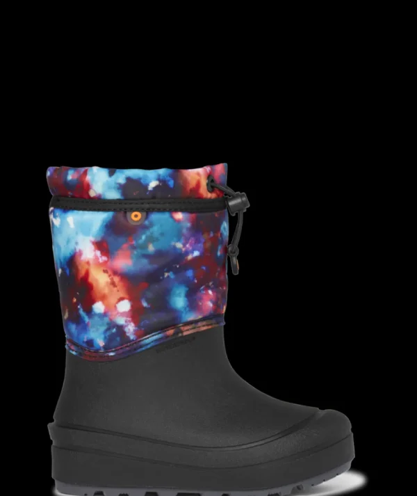 Online Snow Shell Sparkle Winter Boot Boots